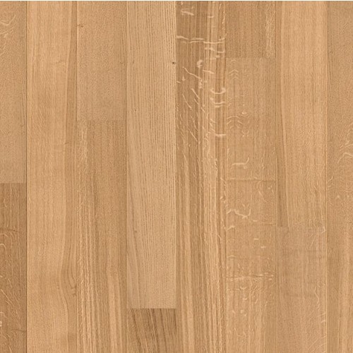 natural noble oak matt